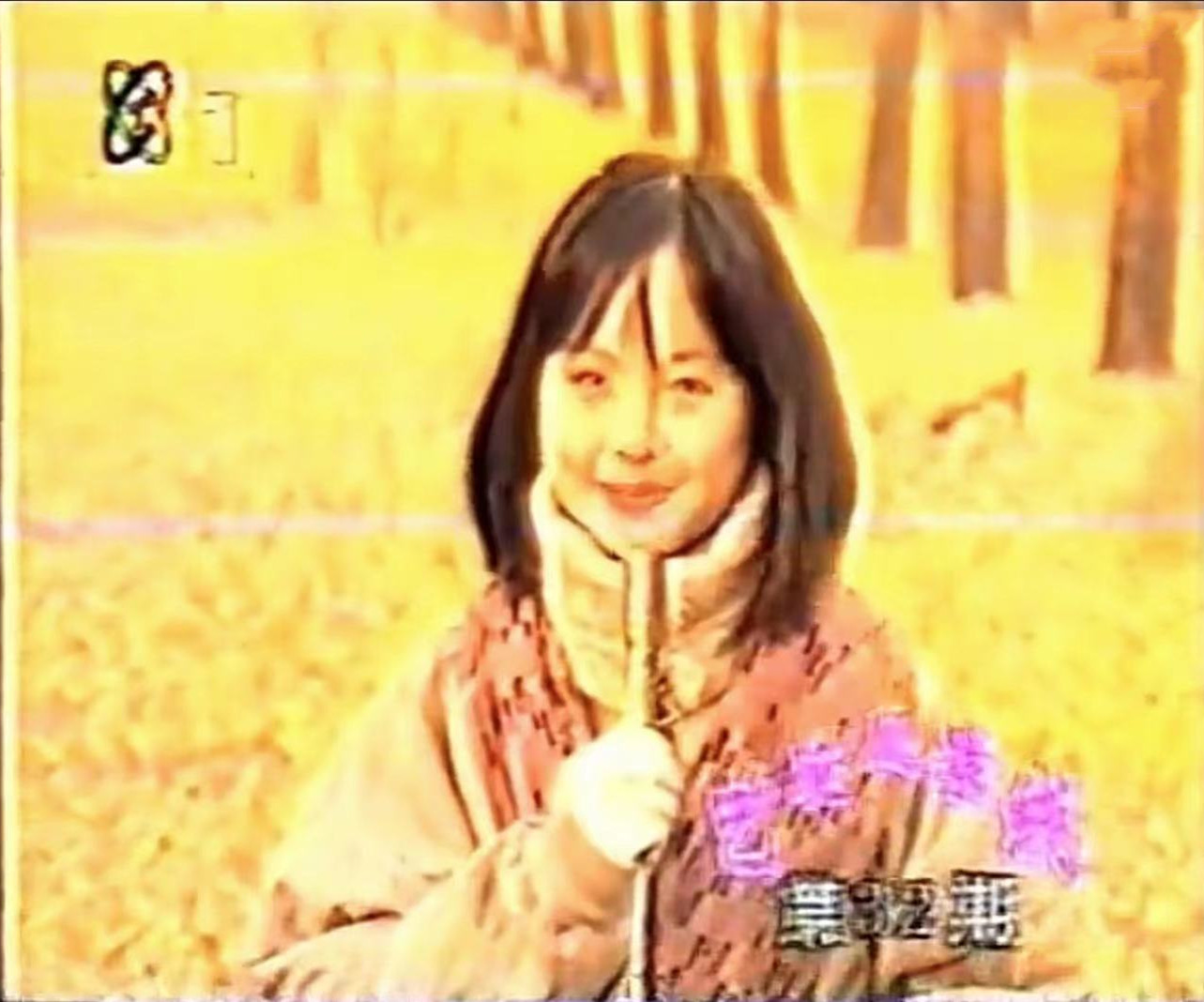 离开央视的四位主持人现状,54岁离开央视主持人有哪些