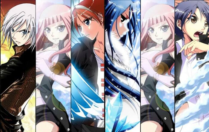 中国最早的漫画,回忆小时候的漫画杂志的视频