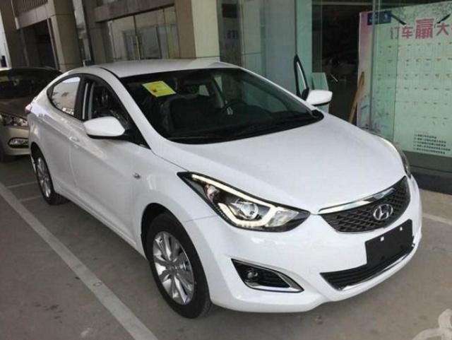 现代朗动起步顿挫,12款朗动故障率高吗