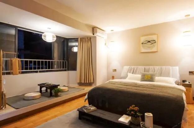 在成都情侣之间拉近关系的地方,成都情侣浪漫约会地方晚上