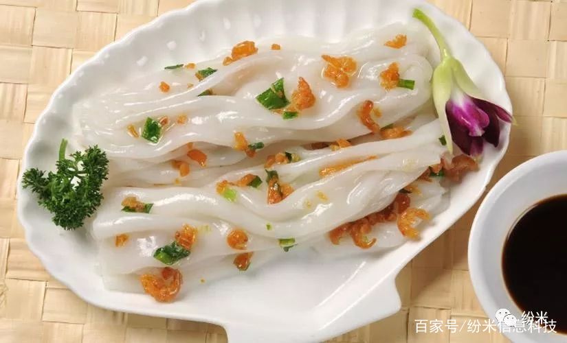 耒阳特色本地美食地址,耒阳小吃店推荐