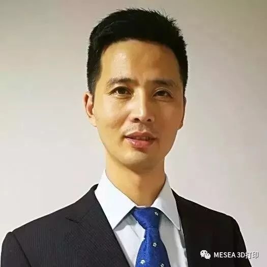 3d打印脊柱侧弯矫形支具的缺点,脊柱侧弯矫形器新技术新产品