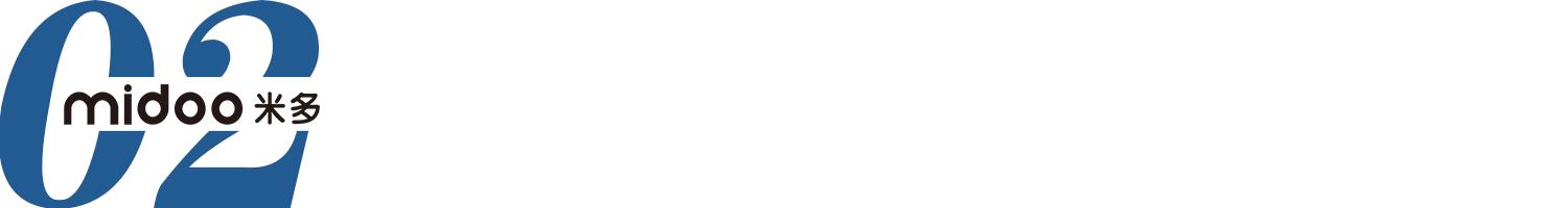 家居建材营销策划引爆客流,家居建材营销策划第三方