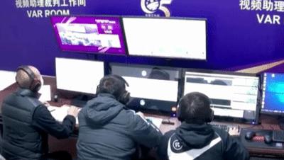 上海海港1比1上海申花看台,上海海港vs上海申花手球