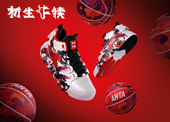 新年第一份好礼,新年的第一单伴手礼定制