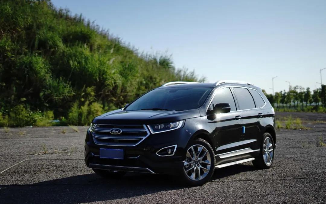 负重前行的路上也要心存美好,负重前行方能完成使命