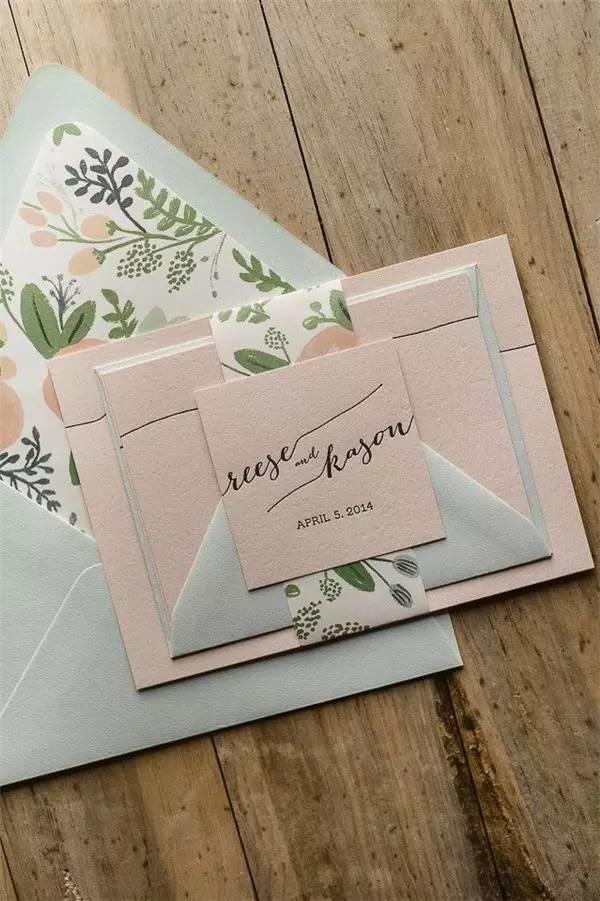 结婚请柬ppt制作,结婚电子请柬制作免费哪个软件好