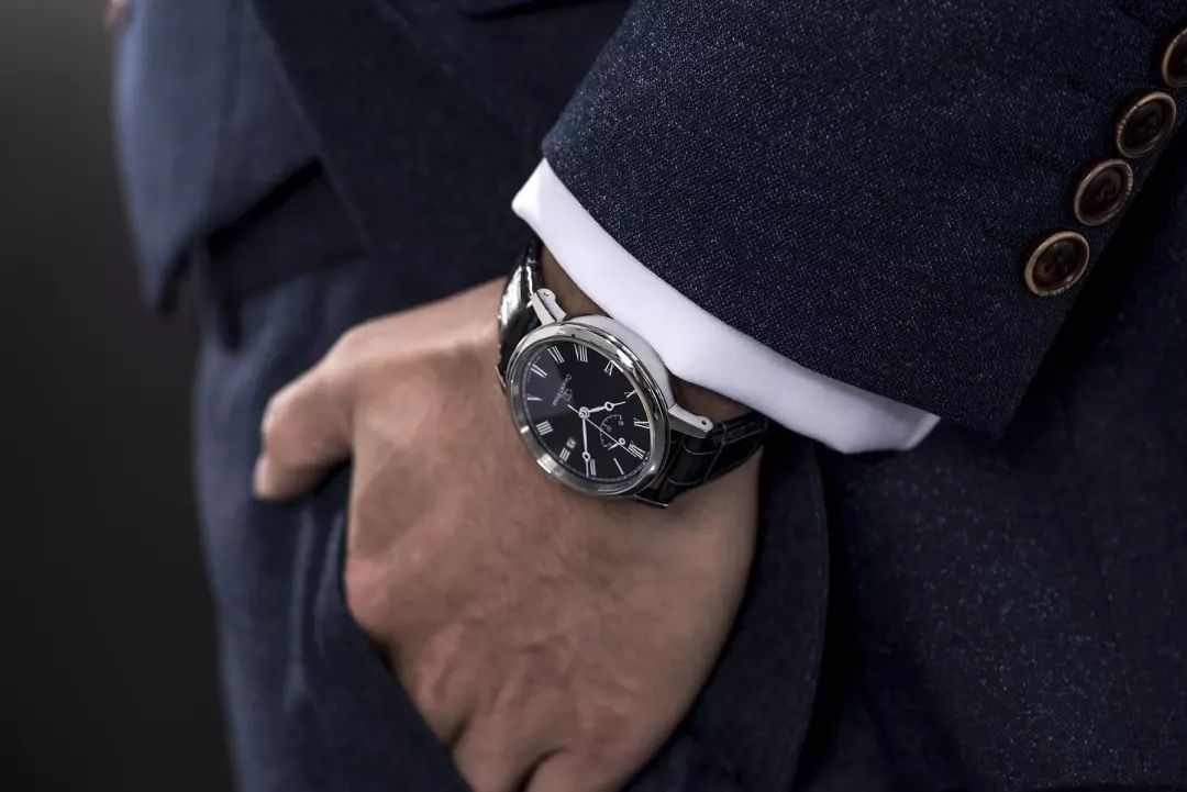 五千元左右的机械表推荐,5000元左右的机械表推荐