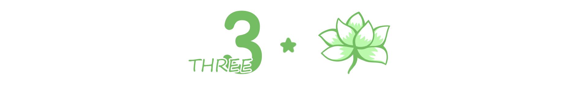 宝宝出游晕车怎么预防,宝宝晕车怎么防范