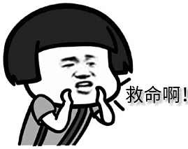 大油皮控油效果最好的散粉,油皮用哪一款控油散粉比较好