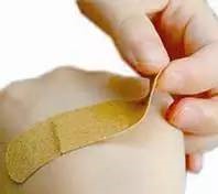 美容手术后不能吃的食物,美容手术后吃什么蔬菜