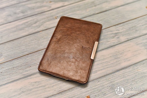 100多男士礼物指南,40-50异性男士礼物推荐实用