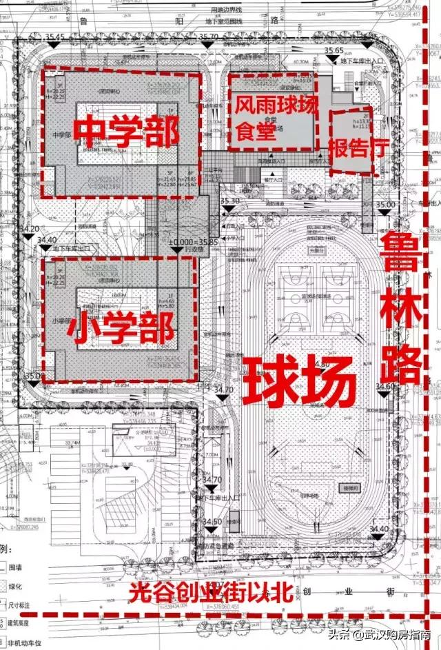 华润琨瑜府100平,合肥市华润琨御府能买吗
