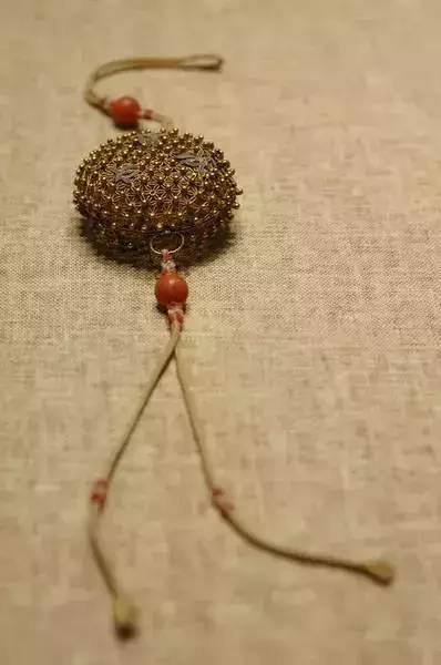 世界上现存最大最完整的木质宫殿,最豪华的宫殿是什么朝代