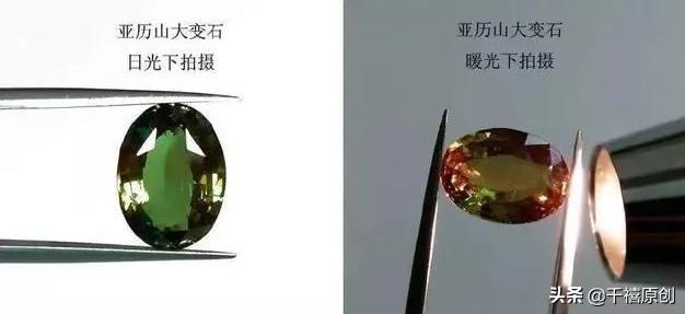 俄罗斯珠宝店,俄罗斯珠宝首饰店