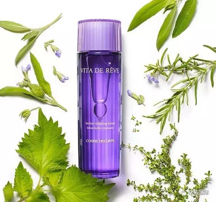 哪种紫苏水最好用,紫苏水大牌