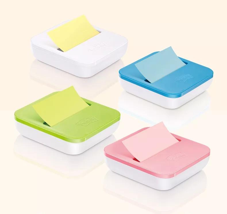 靠口罩赚钱的企业,3m公司靠口罩赚多少