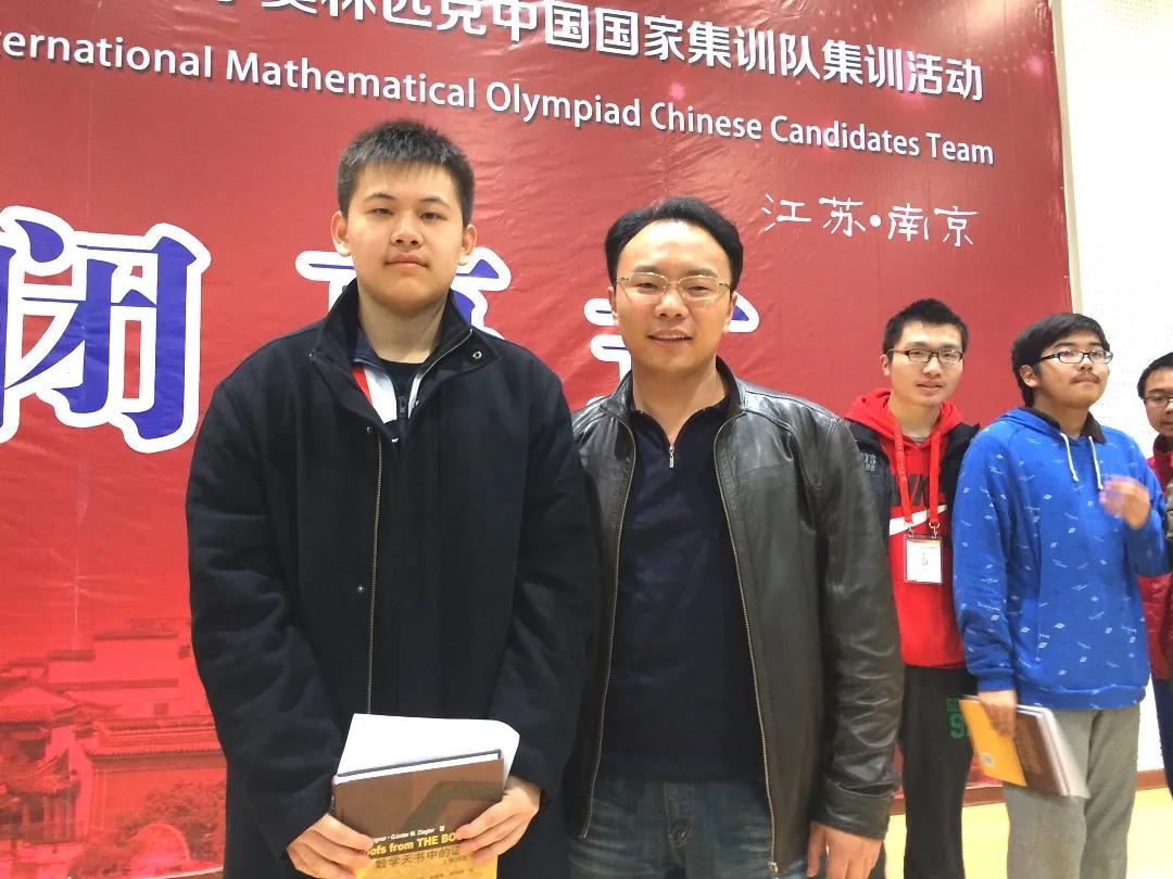 深中龙初入学积分,深圳中学初中部与深中龙初哪个好