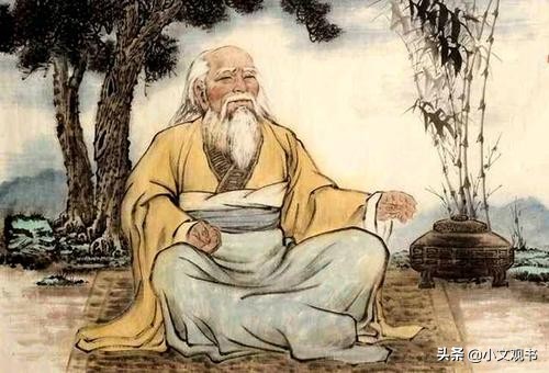 人一旦走霉运就要小心谨慎,人在走霉运时如何逆境翻盘