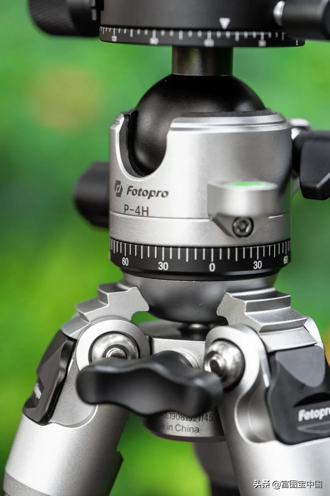 户外拍摄三脚架支架推荐,摄影三脚架滑轨推荐