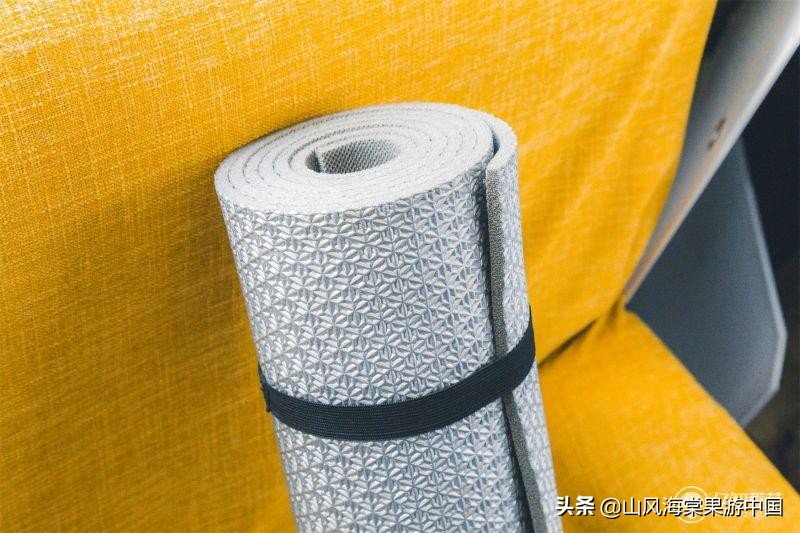 拓乐thule价格,拓乐thule试驾视频