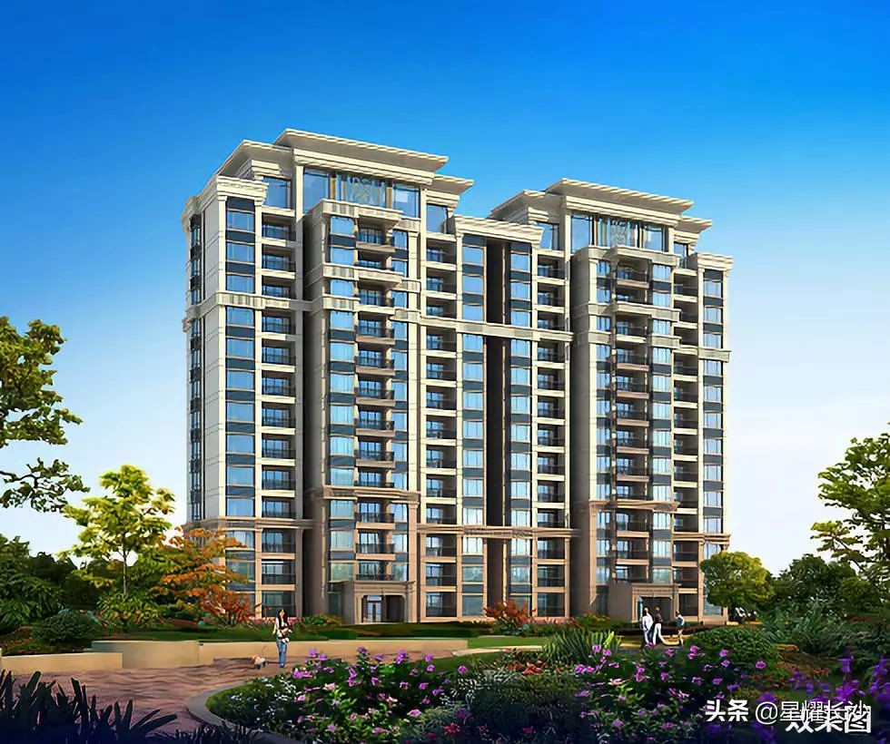 爆品来了完整版,博才学校8字头房价