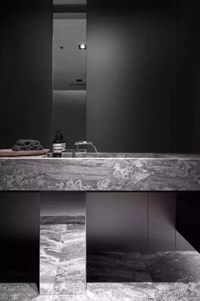 洗手池瓷砖发黄怎么办,洗手池石英石泛黄怎么处理