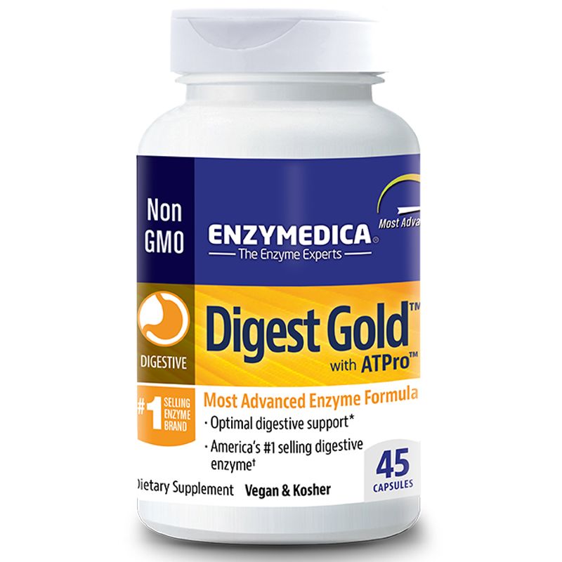 成都市跨境电子商务协会,成都跨境电商展