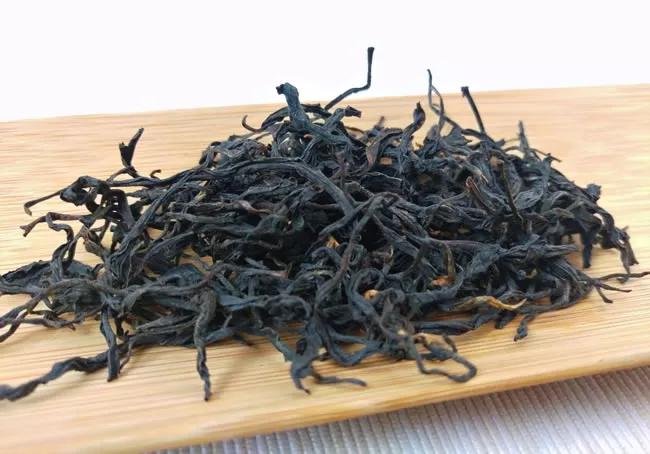 如何做没有添加剂的奶茶,做出好喝的奶茶无添加剂