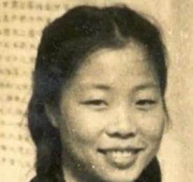 林徽因死前对梁思成说的话,林徽因去世前梁思成照顾她了吗