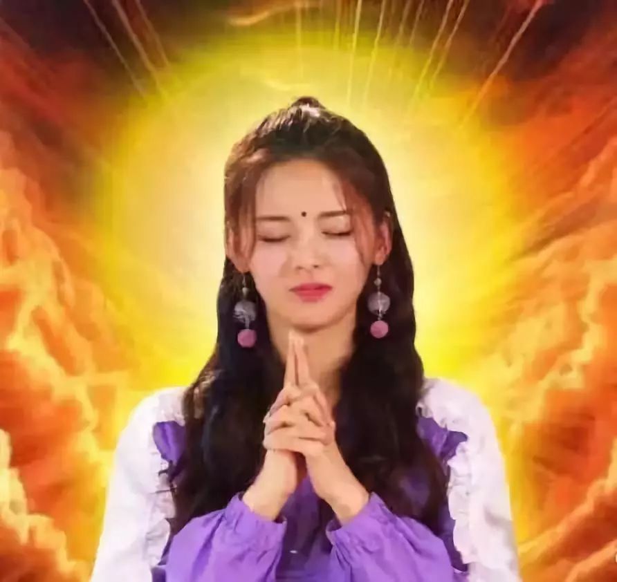 淘宝大牌配饰店推荐什么,淘宝中式配饰推荐店铺有哪些