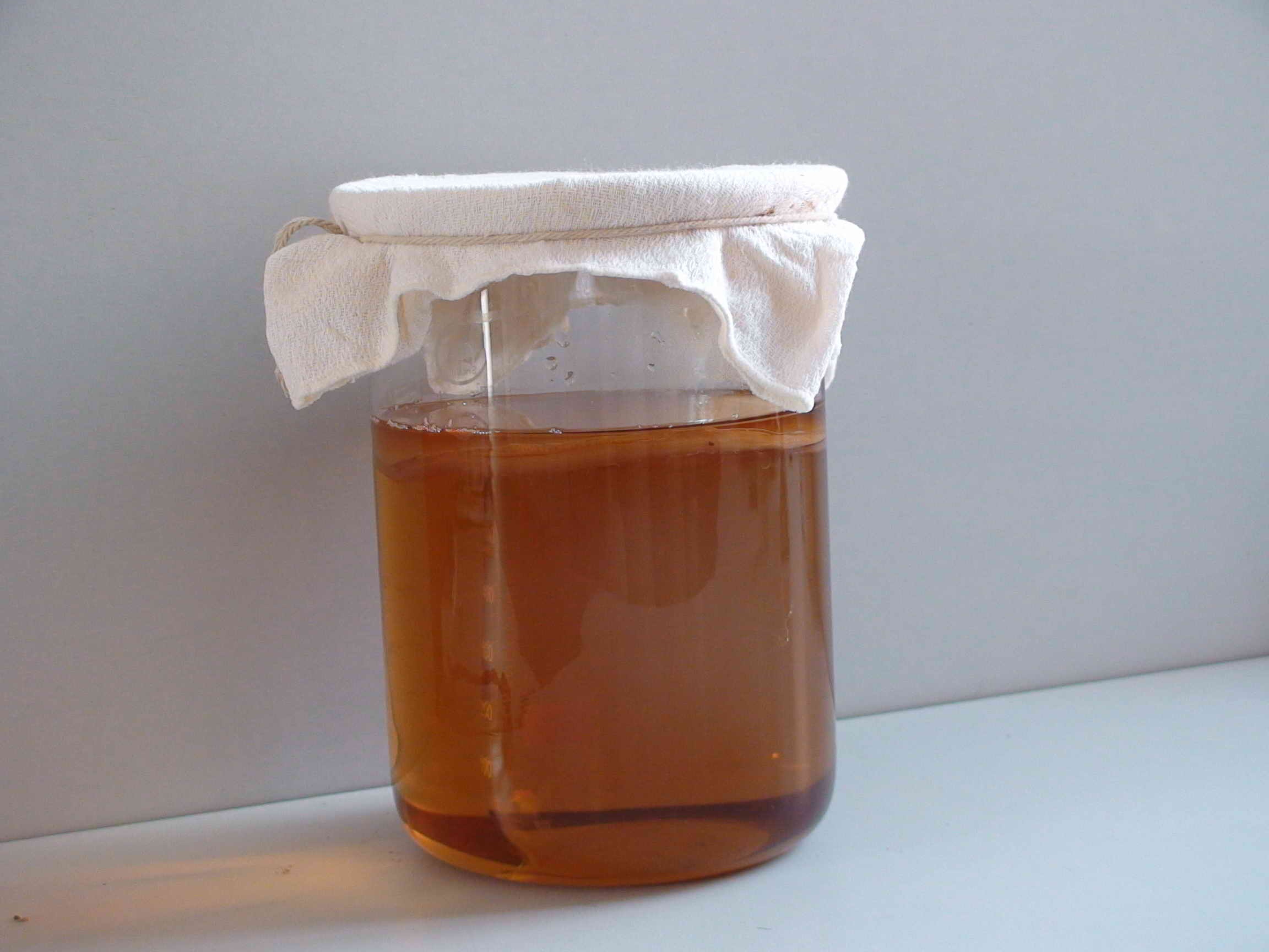 一男子双十一买了没有用的东西,一男子双十一买东西