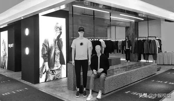 比速写高端的牌子,比速写高端的衣服