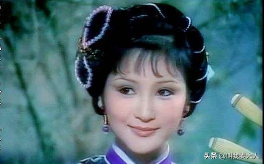 谢贤年轻时情史,谢贤最爱的五个女人