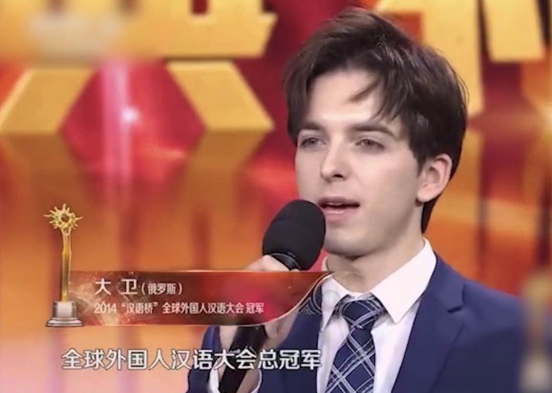 清华研究生毕业当歌手,清华学生参加唱歌选秀