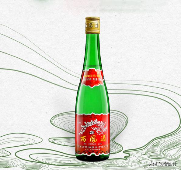 酒圈公认的50左右，十款名酒嫡系口粮酒，个个都是纯粮经典