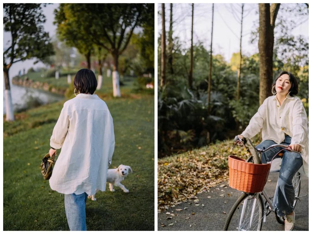 夏日的浪漫洗衣液香味持久留香,真丝护色洗衣液桑蚕丝专用