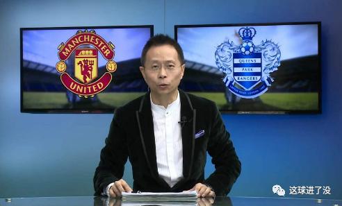 鐩樼悆澶у笀鍗佸ぇ鍥炲繂,鐩樼悆缁忓吀