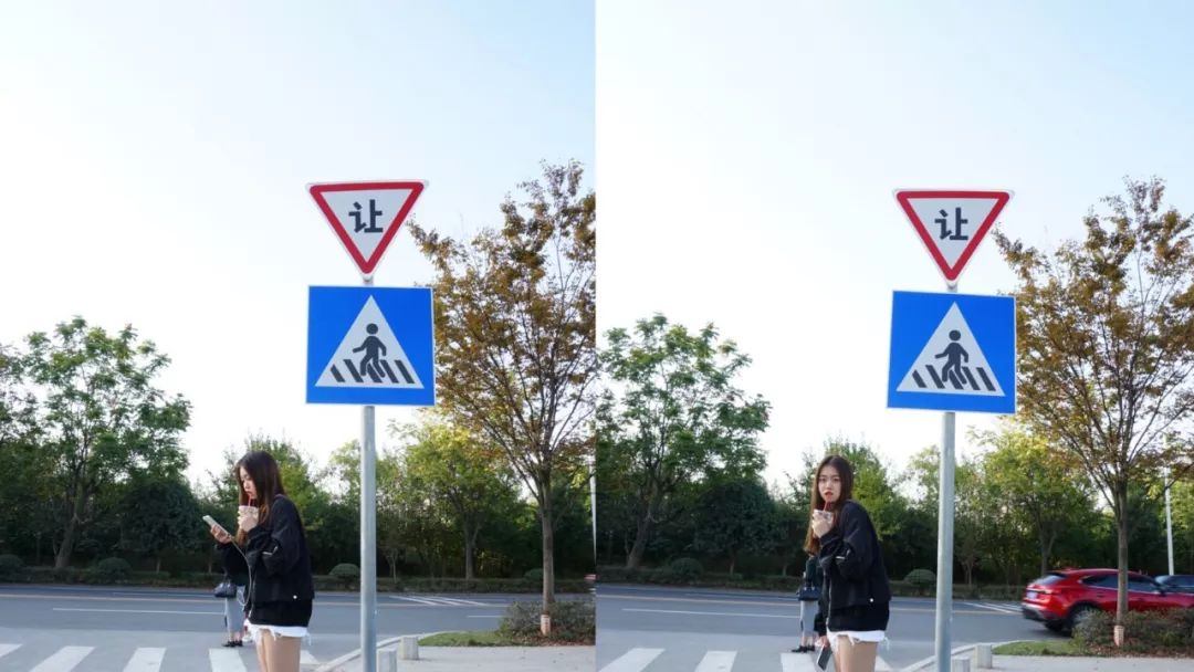 长沙一个回味无穷的城市,心心念念的长沙城