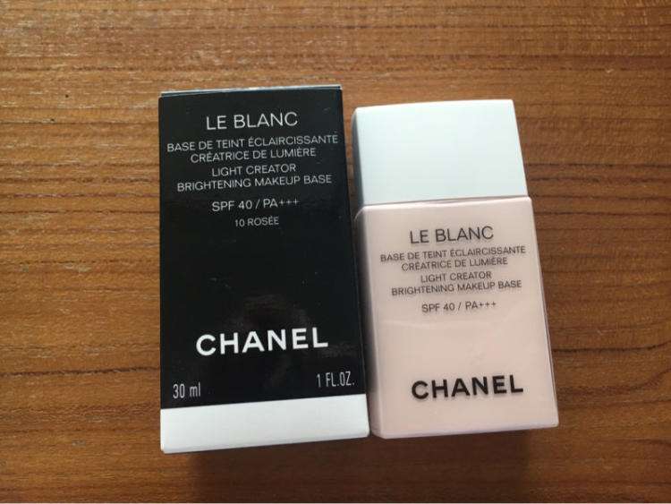 干皮适合用的大牌隔离推荐,干皮的平价隔离