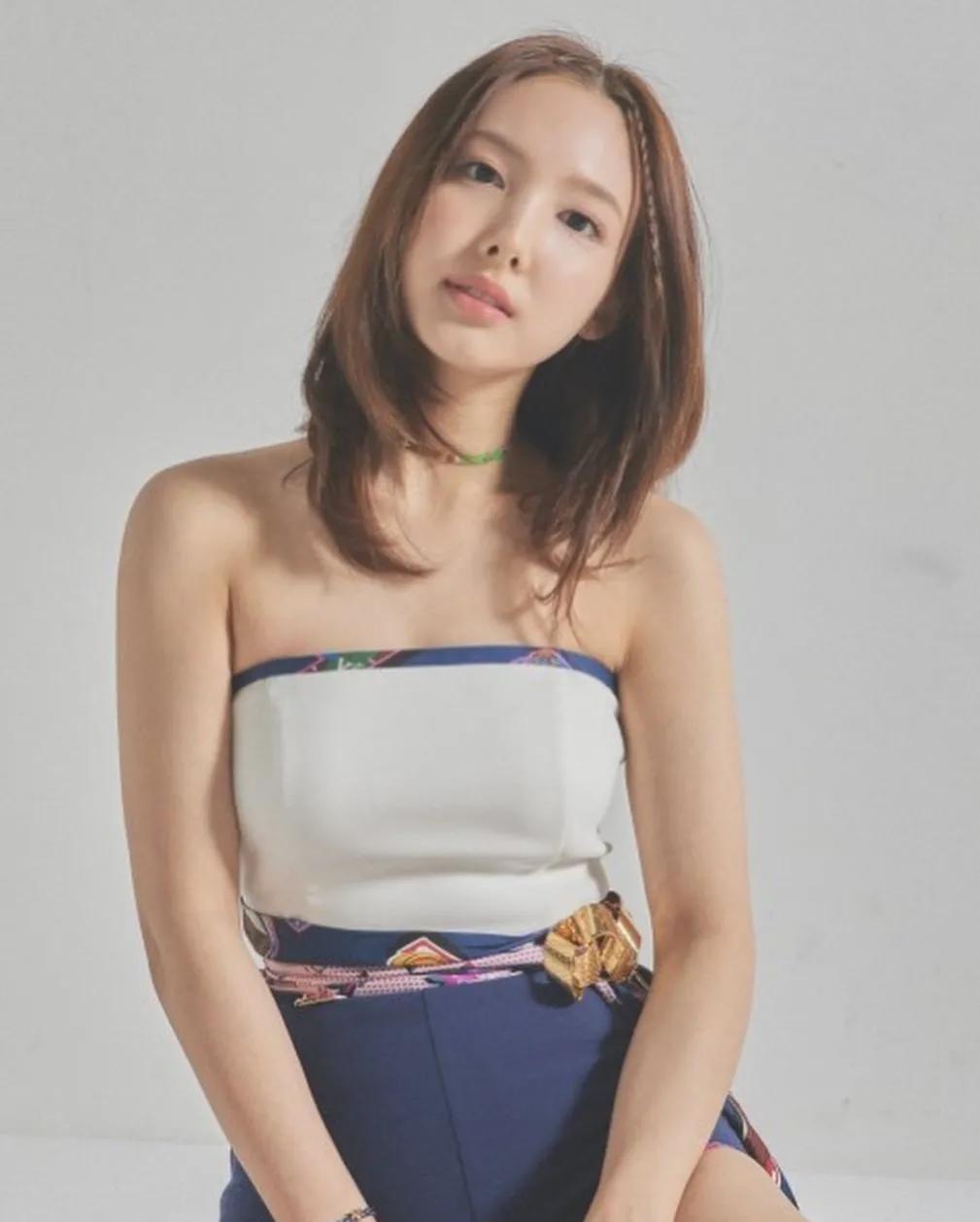 头大毁所有？给大家扒一扒拯救大头必备的全面优化秘籍