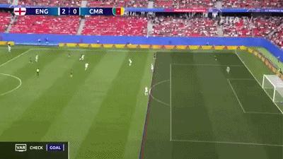 中国女裁判被推事件,女裁判被叫停比赛