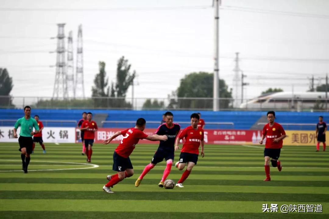 2020年市县体育健身设施建设,区级体育设施建设要求