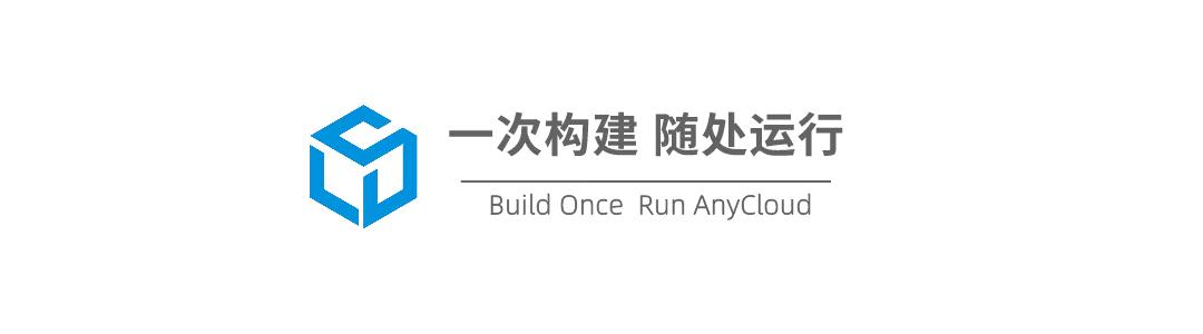 prometheus监控数据存储,prometheus采集的数据存储