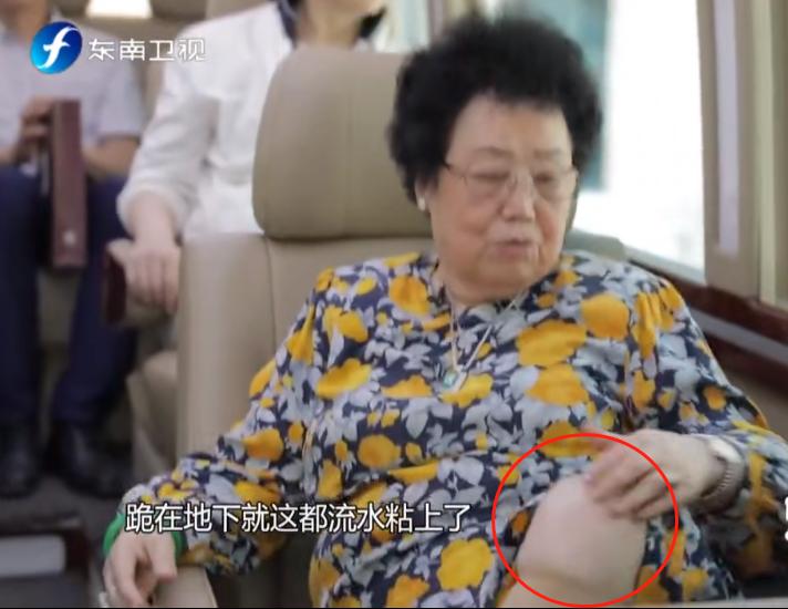 陈丽华身价多少亿人民币,陈丽华的身价多少亿