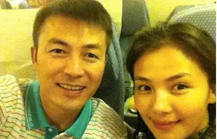 刘涛自曝豪门辛酸,刘涛自曝豪门辛酸史