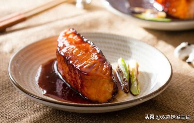 一日三餐10分钟懒人快手菜,冬天分享几款家庭快手菜越吃越爽