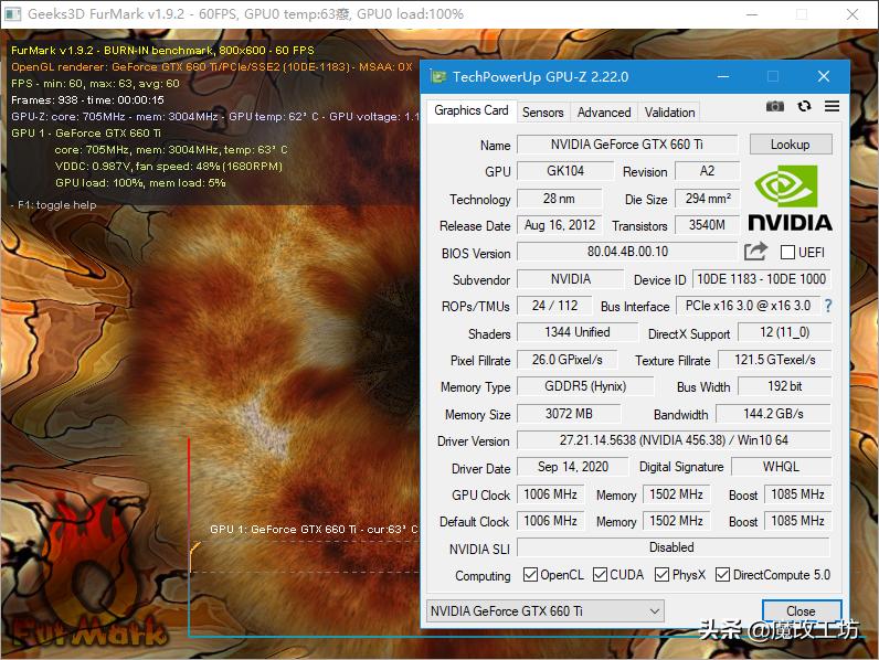 官版英伟达3060ti显卡多少钱,英伟达3060显卡6g多少钱