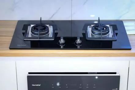 2021年燃气灶哪个品牌好,燃气灶销量最好的是哪款