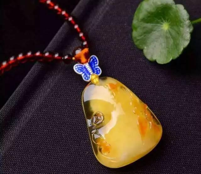 这10种文玩都是违禁品最好别碰,国家明令禁止的文玩有了会如何